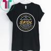 Skol Seeds Shirt - Minnesota Football