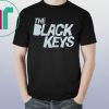 The Black Keys T-Shirt