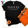 The One Where The Band Gets Back Together Mens 2019 Tee Shirt