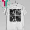 Trump 2020 Funny Fredo Unhinged Shirt Chris Cuomo Fredo Unhinged Shirt