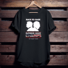 Trump And Mcconnell Back To Back Supreme Court Champs Shirt