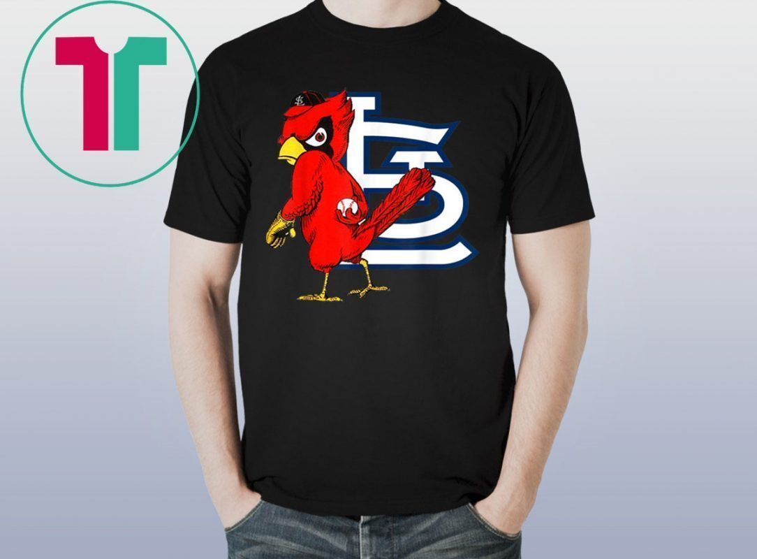 cardinal shirts on sale