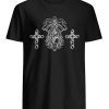 Versace china shirt