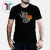 Wade Miley Wade Miley and Famous Guys Shirt