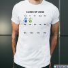 class of 2032 grow with me shirt