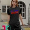 el paso strong t-shirt el paso texas shirt T-Shirt