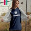 el paso strong texas t-shirt el paso shirt T-Shirt
