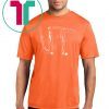 UT Flordia Boys Homemade Classic T-Shirt