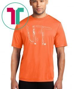 UT Flordia Boys Homemade Classic T-Shirt