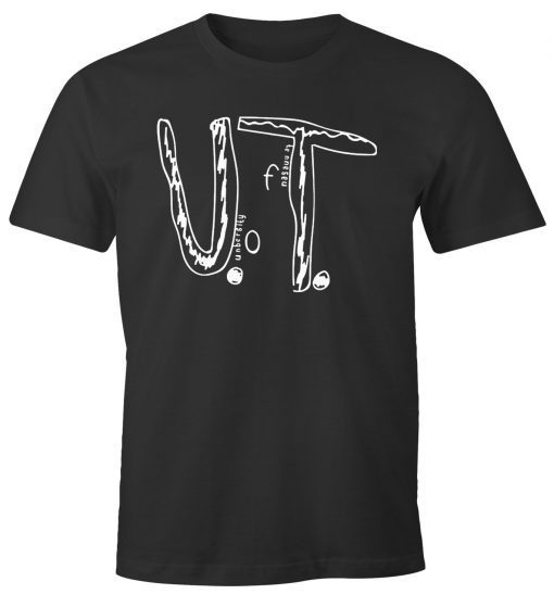 Homemade University Of Tennessee UT Bullying Bully UT Flordia Boys 2019 T-Shirt