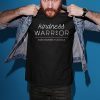 Backstreet Boys Kindness Warrior Down Syndrome Louisville Classic T-Shirt