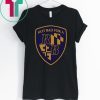 Baltimore Football T-Shirt Not Bad For a RB Tee
