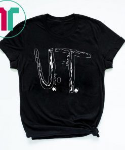 Buy UT Flordia Boys Homemade 2019 T-Shirt