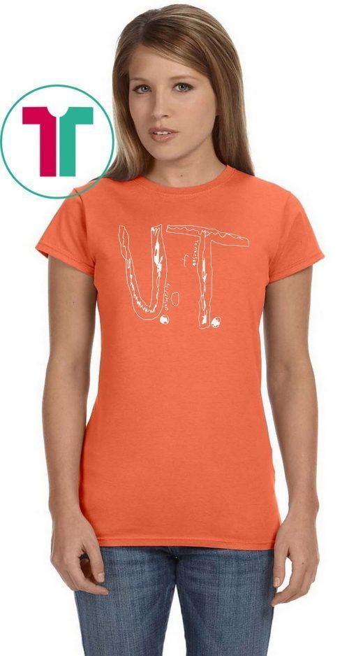 ut shirts amazon