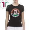 1980s Chicago Bears Refrigerator Perry original T-Shirt