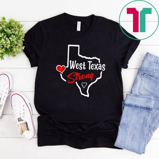 Texas Flag Apparel Texas Lover Gift T-Shirt