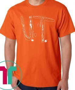Boy Bullied For Homemade Tennessee Unisex T-Shirt