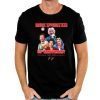 Bruce Springsteen 55th anniversary Tee Shirt