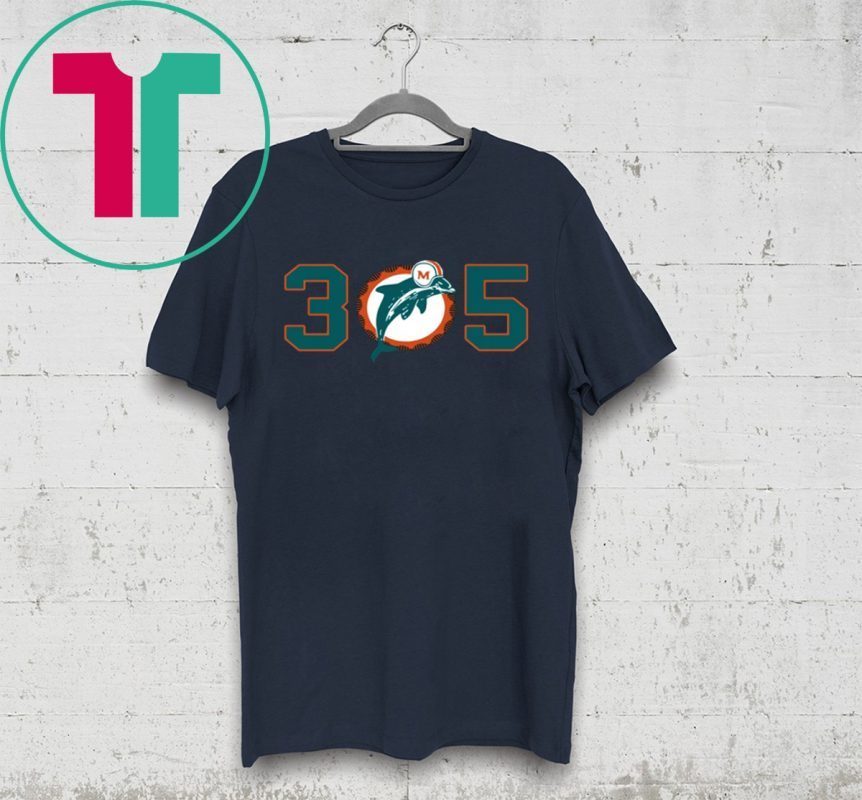 dolphins shirt target