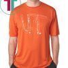 Florida boy was bullied for into official design For Mens Womens Kids T-Shirt