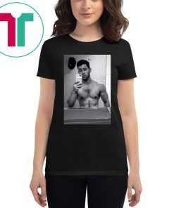 Nick jonas no Offcial T-Shirt