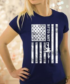 Come On And Take It President Beto Not Offcial T-Shirt