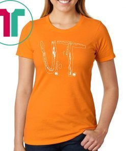 https://reviewshirts.com/products/university-of-tennessee-homemade-bullying-ut-kid-bully-tee-shirt