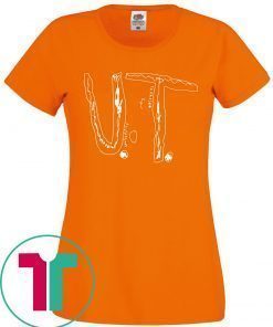 UT Flordia Boys Homemade TShirt UT Official Shirt Bullied Student T-Shirt