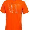 UT Anti Bullying University Of Tennessee Bullying Unisex T-Shirt