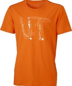 UT Flordia Boys Homemade Shirt Anti UT Bullying T-Shirt