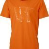 Tennessee UT Anti Bullying Tee Shirt UT Official Shirt Bullied Student