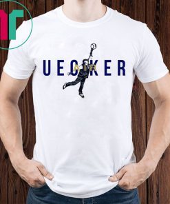 AIR Uecker Shirt