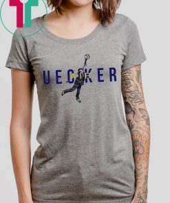 AIR Uecker Shirt