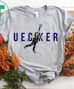 AIR Uecker Shirt