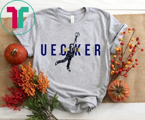 AIR Uecker Shirt