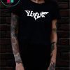 Batman Cleveland Unisex T-Shirt