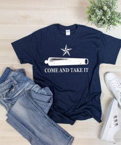 Beto come and take it Tee Shirt