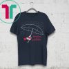 Bringer Of Walk-Offs Shirt