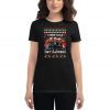 Christmas Gift Rappers Wrappers sweatshirt Tee Shirt