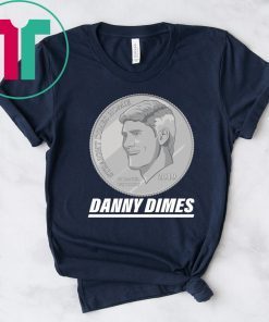 Danny Dimes Shirt