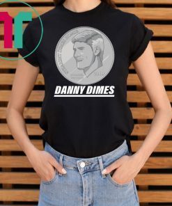 Danny Dimes Shirt