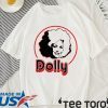 Dolly Parton Shirt