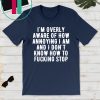 Skeeters Come And Take It For mens Womens Kids Shirt