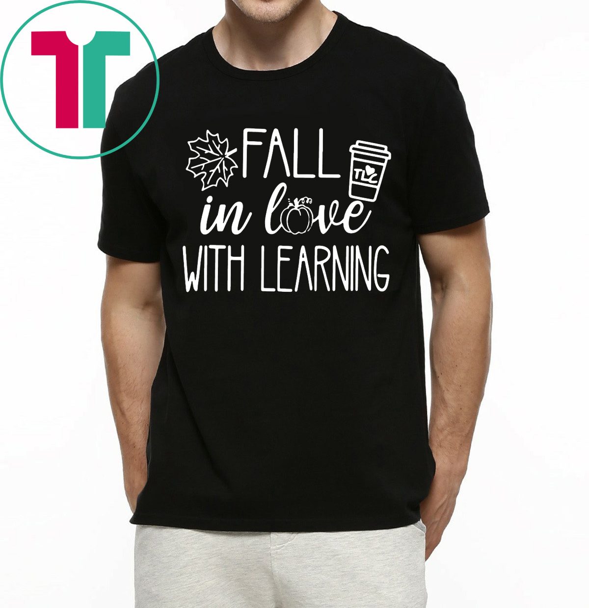 remote learning shirt