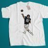 Gardner Minshew Tshirt