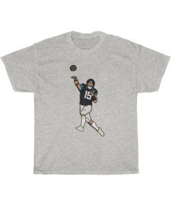 Gardner Minshew Tshirt