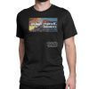 Go Fuck Yourself, Boomers Tee Shirt