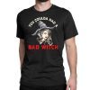 Halloween you coulda had a bad witch T-Shirt