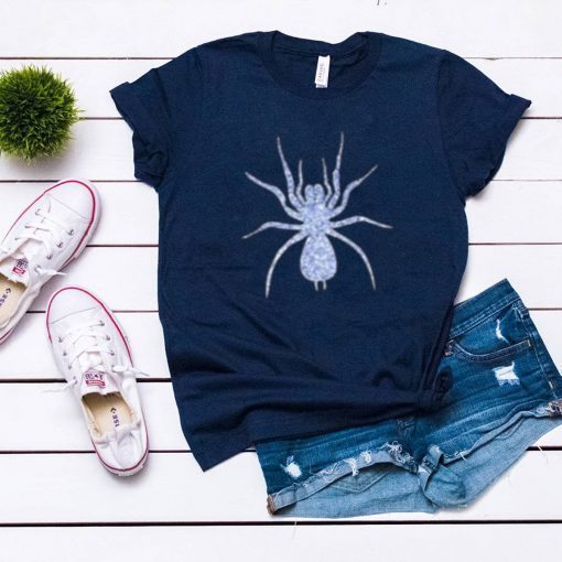 Lady Hale Spider Brooch original original Tee Shirt