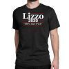 Lizzo 2020 100% that bitch shirt